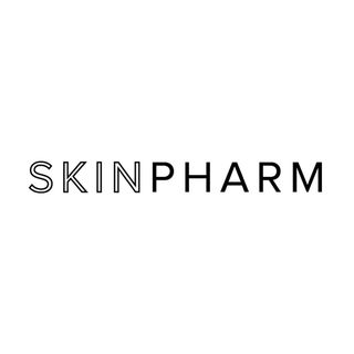 Skin Pharm logo