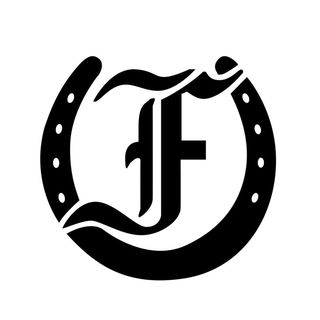 Freedman's logo