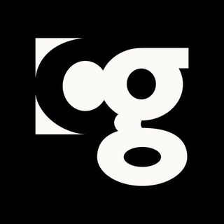 Collaborative Goods logo