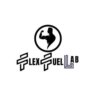 Flex Fuel Labs logo