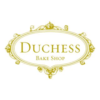 Duchess Bake Shop logo