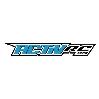 ActivRC logo