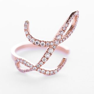 LimeLite Jewellery logo