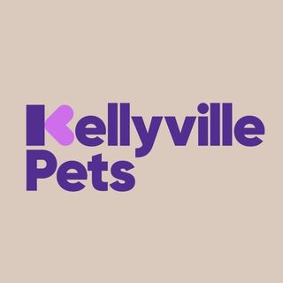 Kellyville Pets logo