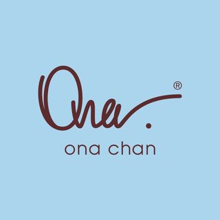 Ona Chan Jewelry logo