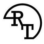 Rustic Territory logo