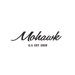 Mohawk General Store logo