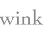 Wink.nu logo