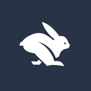 rabbit logo