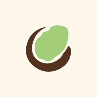 Ayoub's Dried Fruits & Nuts logo