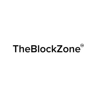 TheBlockZone logo