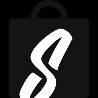 James St Boutique logo