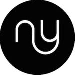 Nyloon Watch Bands logo