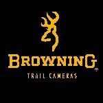 Browning Trail Cameras logo