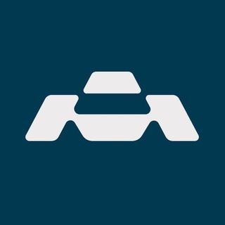 Mekanisk Keyboards logo