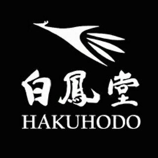 Hakuhodo USA logo