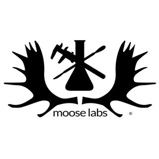 Moose Labs LLC logo