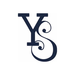 Yankee South logo