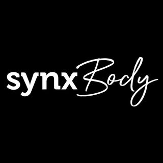 SynxBody  logo