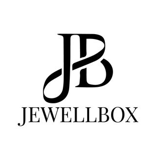 Jewellbox logo