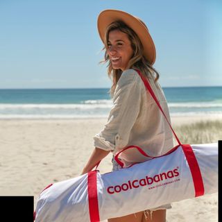 CoolCabanas logo