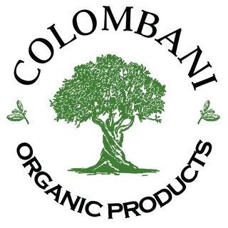 Colombani logo