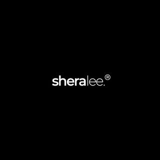 Shera Lee logo