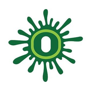 Ooze logo