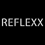 Reflexx logo