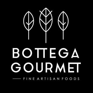 Bottega Gourmet logo