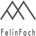 FelinFach logo