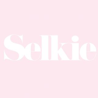 Selkie logo