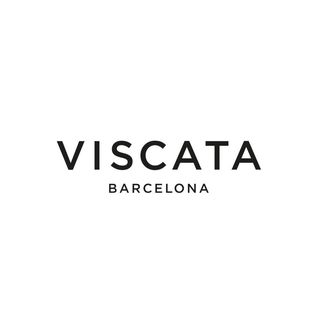 Viscata logo