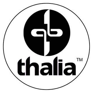 ThaliaCapos.com logo