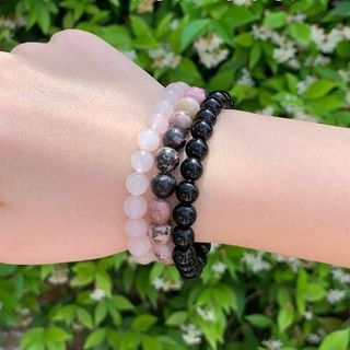 Prana Heart: Everyday Mindfulness logo