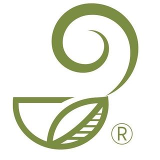 Japanese Green Tea Co. logo