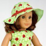 Dreamworld Collections logo