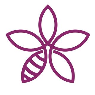 HoneyGirlOrganics logo