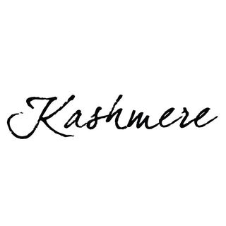 Kashmere Kollections logo