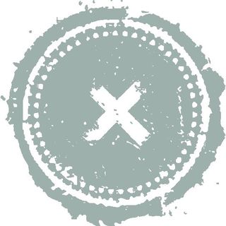 Trove Warehouse logo