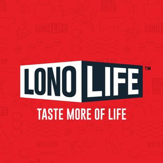 LonoLife logo
