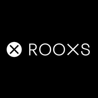 ROOXS logo