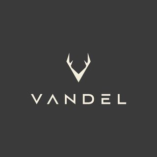 VANDEL logo