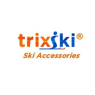 Trixski logo