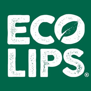 Eco Lips Store logo