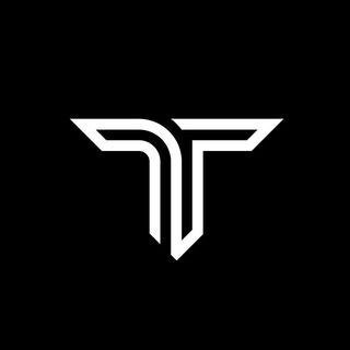 Takedown Sportswear logo