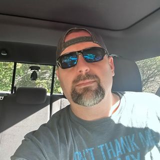 Nova Concealment logo