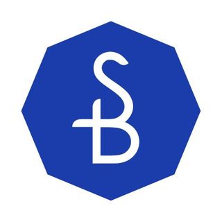 Solbari logo