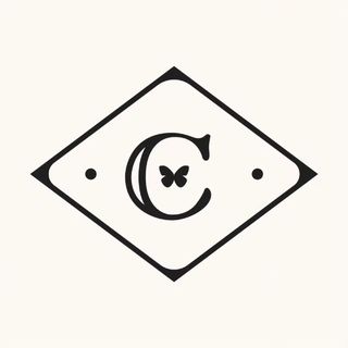 Cocoon Apothecary logo