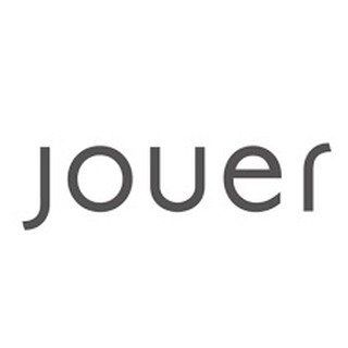 Jouer Cosmetics logo